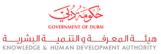 Dubai Knowledge and Human Development Authority