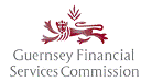 Financial services Authority, Guernsey