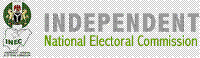 Independent National Electoral Commission, Nigeria
