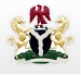 Katsina State Independent Electoral Commission, Nigeria