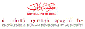 Knowledge and Human Development Authority, Dubai