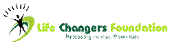 Life Changers Foundation, UK