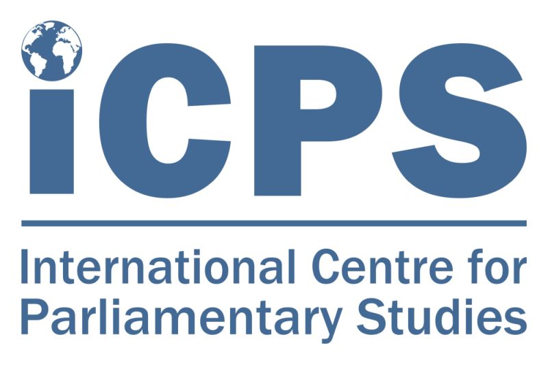 International Centre for Parliamentary Studies
