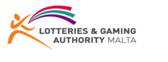 Lotteries & Gaming Authority, Malta