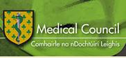 Medical Council, Ireland