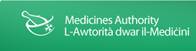 Medicines Authority, Malta