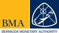 Monetary Authority, Bermuda