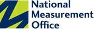 National Weights and Measures Laboratory