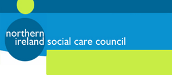 Northern Ireland Social Care Council