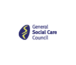 General Social Care Council
