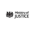 Ministry Of Justice