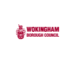 Wokingham Borough Council