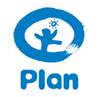 Plan International, Liberia