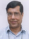 Bhartendra Singh Baswan