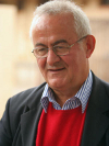 Professor Cedo Maksimovic