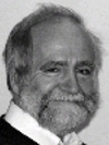 Professor John Whitelegg