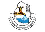 Water Services Corporation, Swaziland